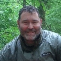 Stuart Barrett