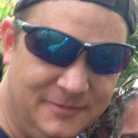 Dan Desharnais