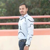 Mayur Devkar