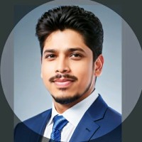 Khalilur Rahman