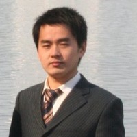 胡剑颖