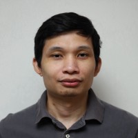 Nattaworn Doungkaew