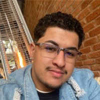 Gabriel Silva Nascimento