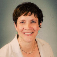 Dr. Barb Gettel