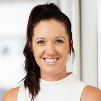 Melissa Davidson