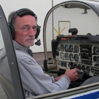 Noel G. Erauw