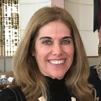 VERA HELENA ABISSAMRA ASSIS