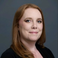 Megan Emanuel