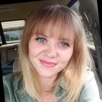 Sidnee Sayers