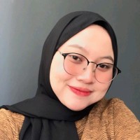 Nindya Dwi Anggana