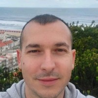 Loïc Coutinho Tavares