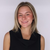 Haley Craft