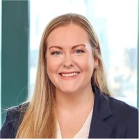 Emma Guthrie