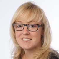 Caroline Brandl