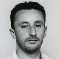 Hedi Niemczuk