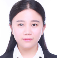 刘冰倩