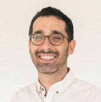 Greg Kersh