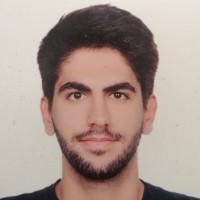 Uğurcan Arslan