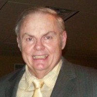 gene downing