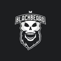 Blackbeard Team