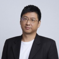 Shengchien Lai