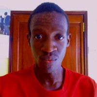 Stuart Elimu