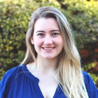 Mary Katherine Leora Hart