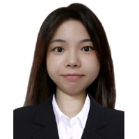 Ng Min Si