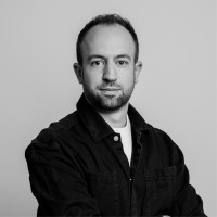 Maxime SAMAIN