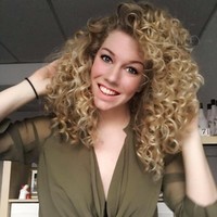 Esmee Scholtes