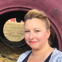 Catherine Neitzey