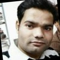 Mukesh Verma
