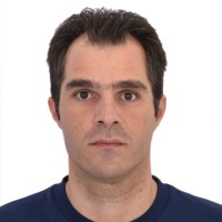 Michalis Manousakis
