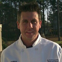 Richard Hartnett