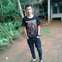 Riswan Andriana