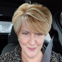 Mary Beth Carter