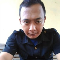 Bayo Haki