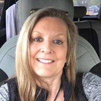 Lisa Cefalo