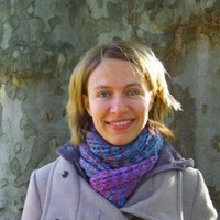 Lena Domröse