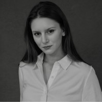 Marta Santin