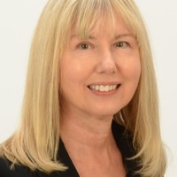 Lynn Congdon