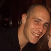Alexander Ritzaleos