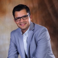 Edwin Mera