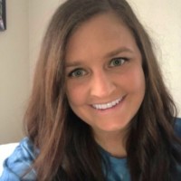 Kari Wiggins