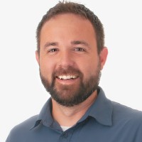 Cory Negen