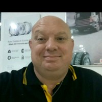 Daniel Valente