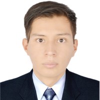 Abraham Vasquez Rivera