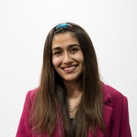 Ellen Alexandra Carrillo Fry