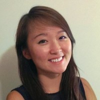 Pei Lu (Christina) Shen