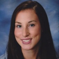 Sarah Cayce